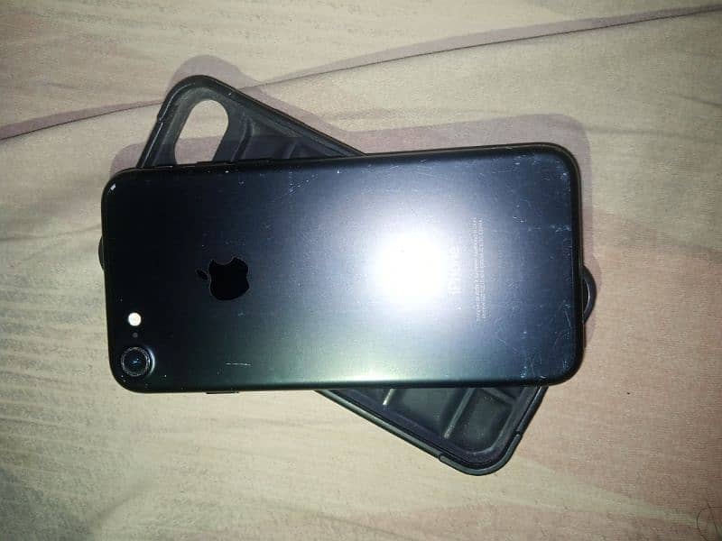 iphone 7 non pta 5