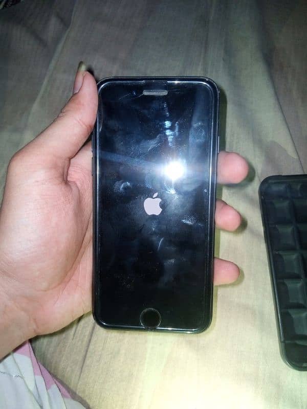 iphone 7 non pta 6