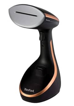 Tefal Access Steam Care Handheld Steamer DT9120 - Fast Fabric Care