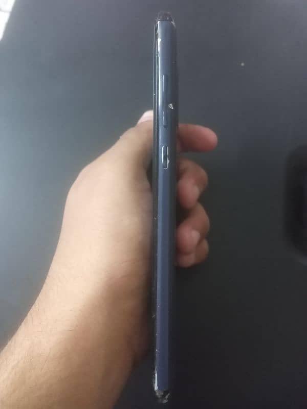 Nokia 3.1 6