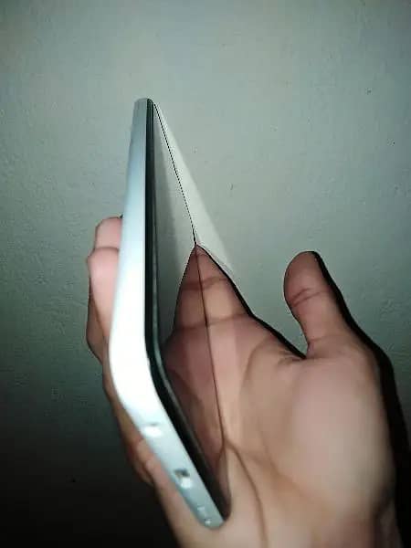Samsung Galaxy A23 (Non-PTA) 1
