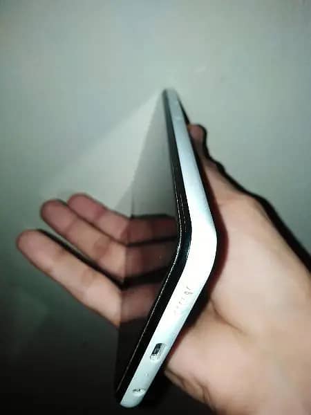 Samsung Galaxy A23 (Non-PTA) 2