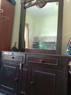 dressing table for sale