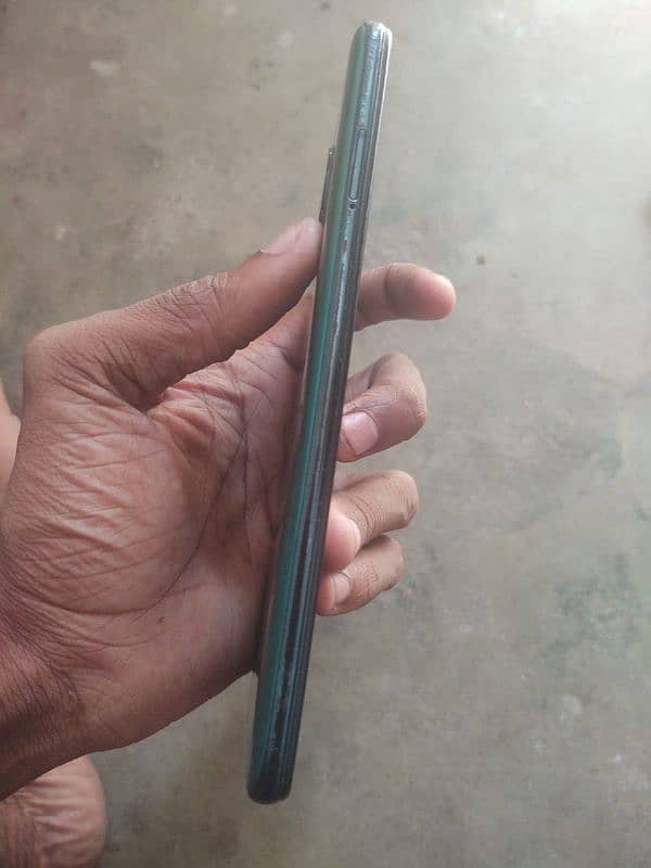 infinix note 7 3