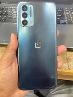 oneplus n200 5g