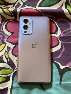 oneplus