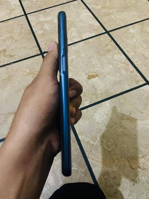 Redmi Note 9s 6/128 GB 2