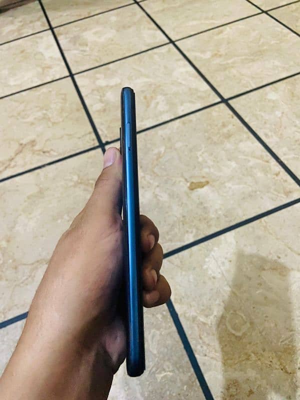 Redmi Note 9s 6/128 GB 3