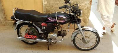 ROAD PRICE FOR SALE 2019 MODEL 0