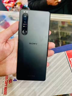 Sony Xperia 2 PTA approved