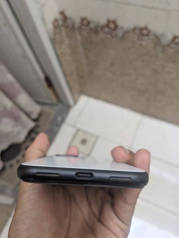 google pixel 4 1