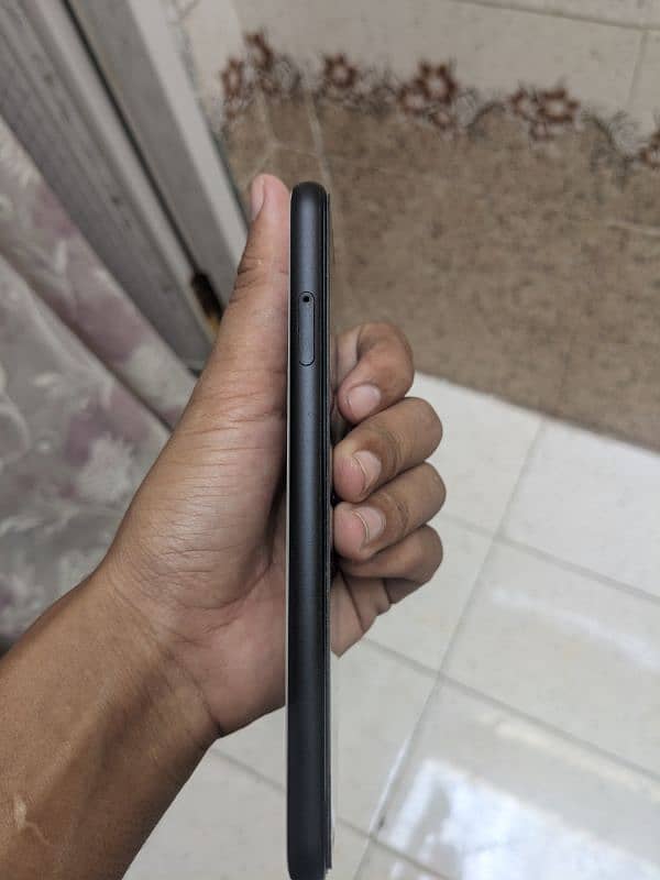 google pixel 4 2