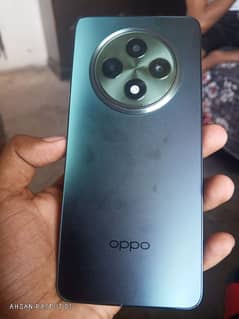 OPPO