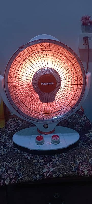 ROOM HEATER FOR SALE 0