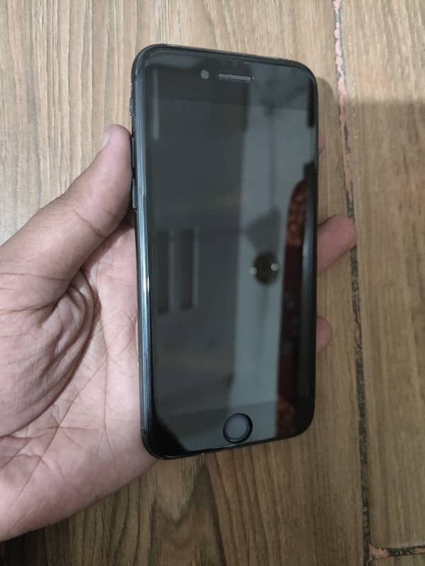 IPhone 8 pta 64 waterpack 3