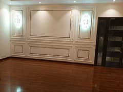 all paint deco high gloss polish all Pakistan servis