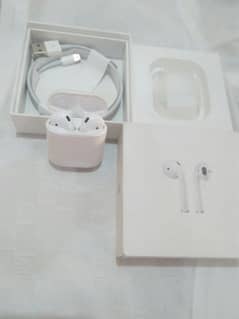 Apple airpod 2