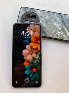 realme 12plus 5g for sale (green)