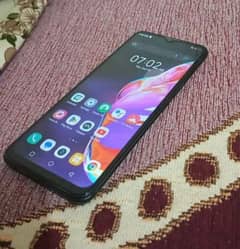 infinix hot10s 6/128