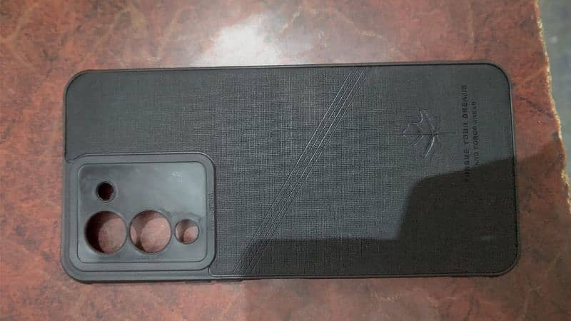 Infinix not 12 10by10 condition with box and charge 1