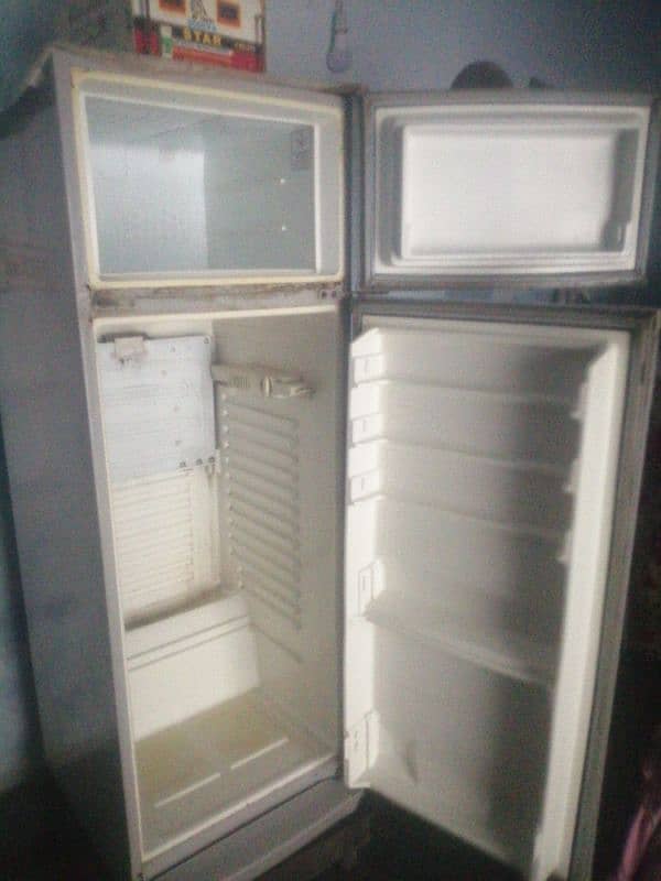 fridge 1