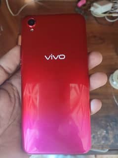 Vivo Y90 Mobile for sale Good Condition