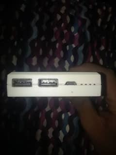 power bank 10000mah 0