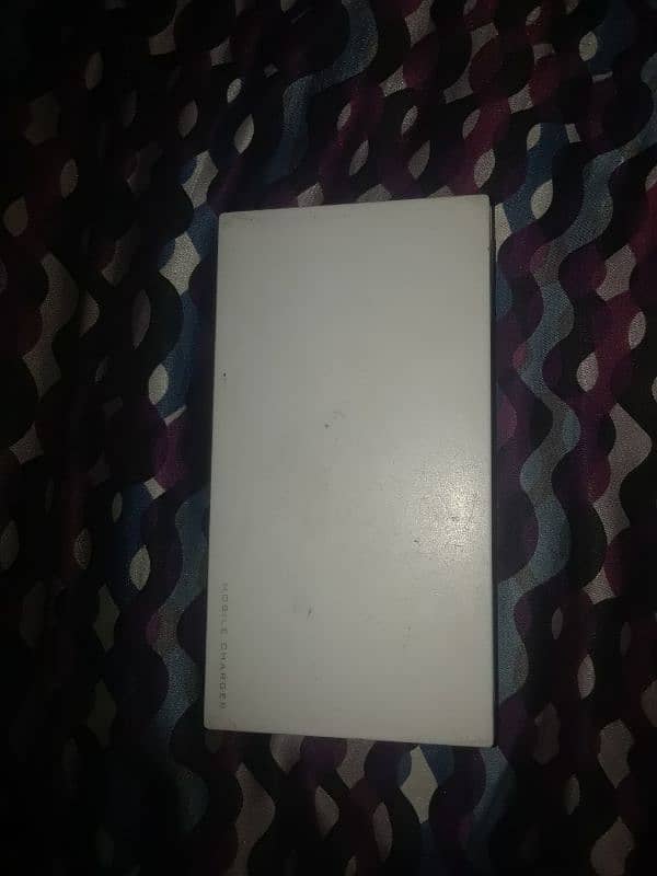 power bank 10000mah 2