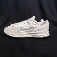 Nike Downshifter 0