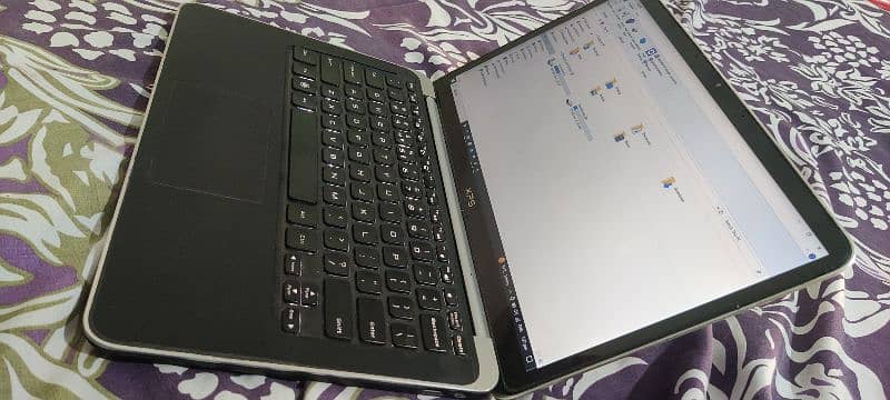 Dell XPS 2