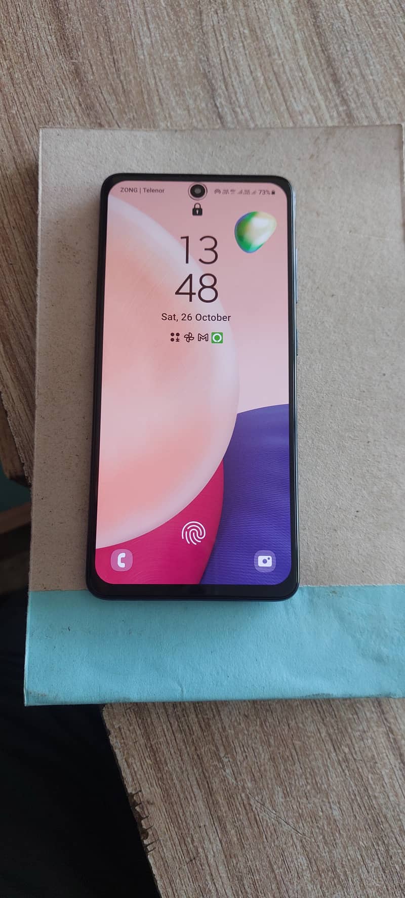 samsung a51 1