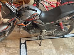 Honda 150cc 2021 self start 0