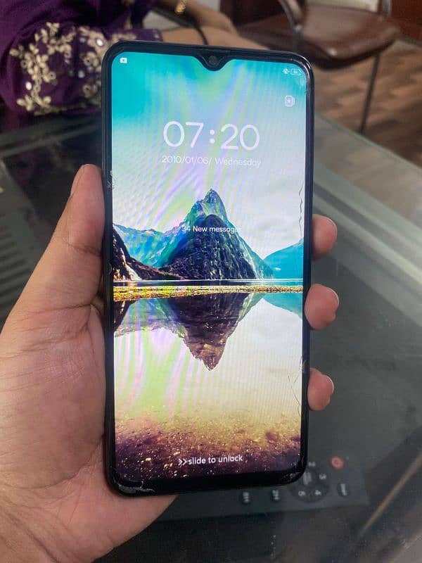 Oppo F11 for sale! 0