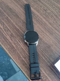 huawei watch GT3 original