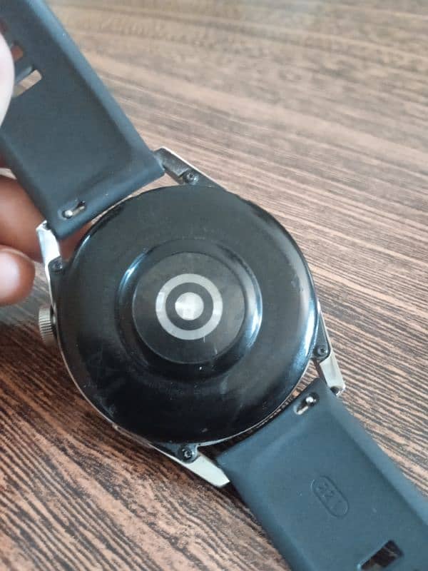 huawei watch GT3 original 2