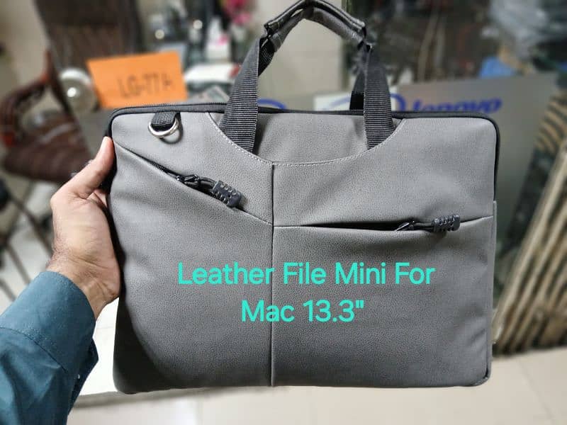 Laptop Bags 10