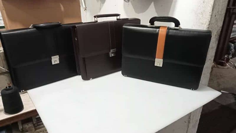 Laptop Bags 11