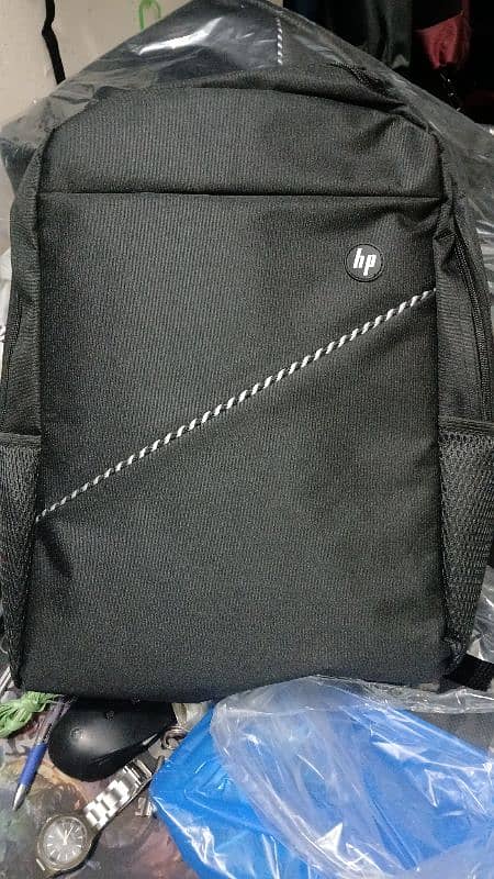 Laptop Bags 13