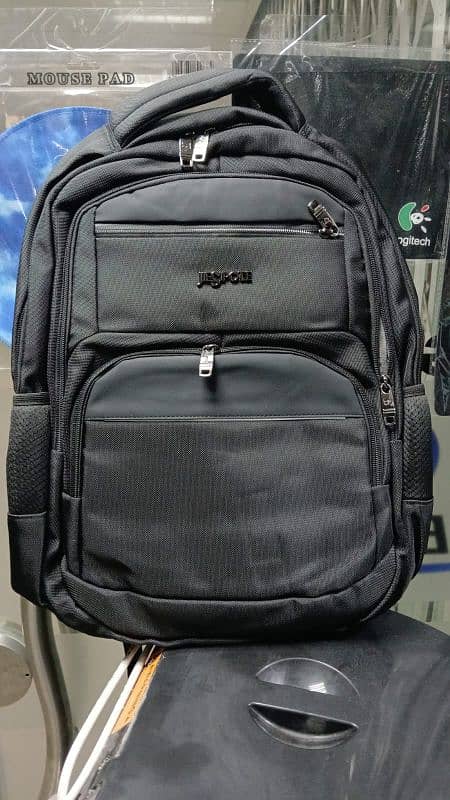 Laptop Bags 14