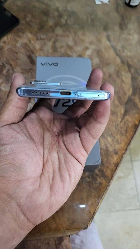 vivo v29 5G 2