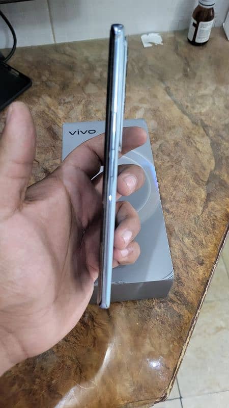 vivo v29 5G 4