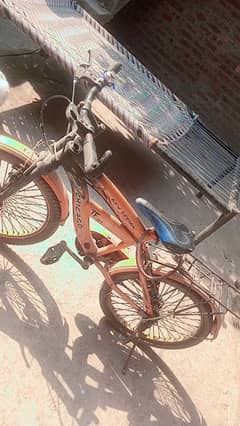 used cycle for sale