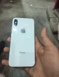 Iphone x pta approved