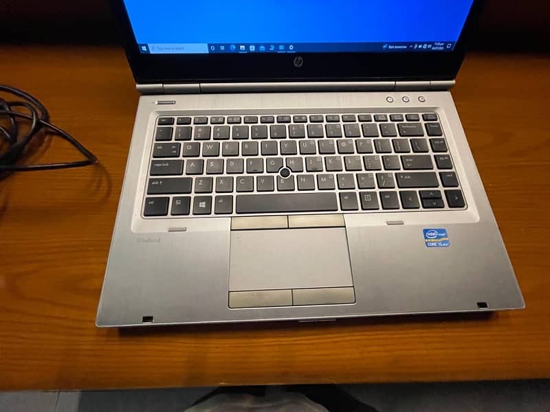 laptop 8