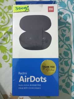 AirPod