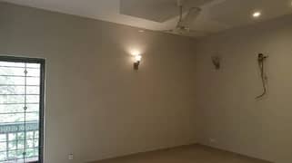 model town 1 kanal full house for rent for family silent office very good location neat and clean house