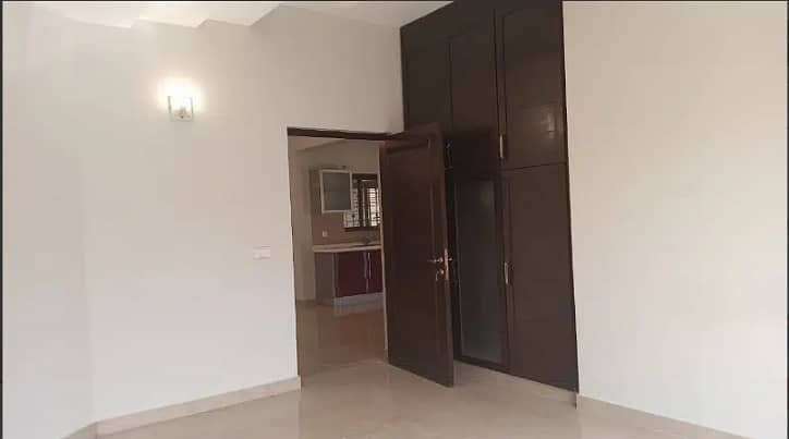 model town 1 kanal full house for rent for family silent office very good location neat and clean house 7