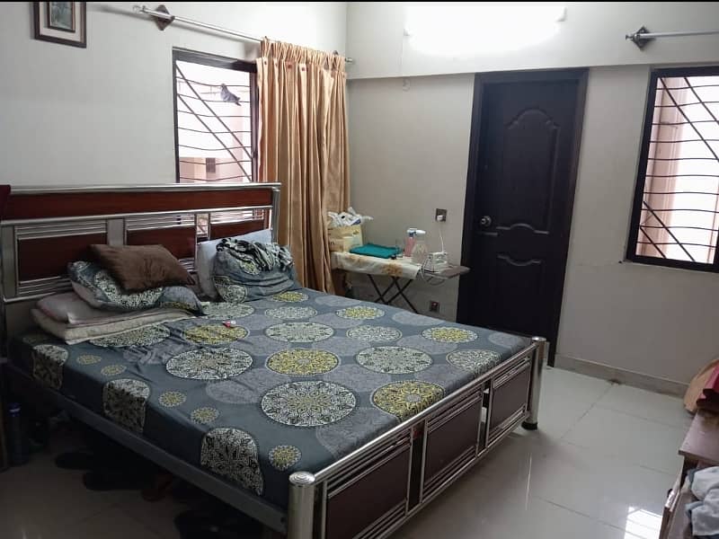 Saima Square One, 3 Bed D/D, Corner 3