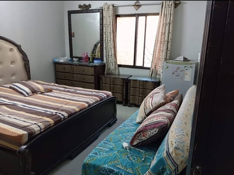 Saima Square One, 3 Bed D/D, Corner 8