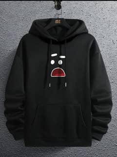 Men's Hoodies